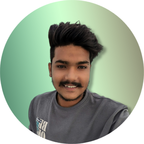 jignesh