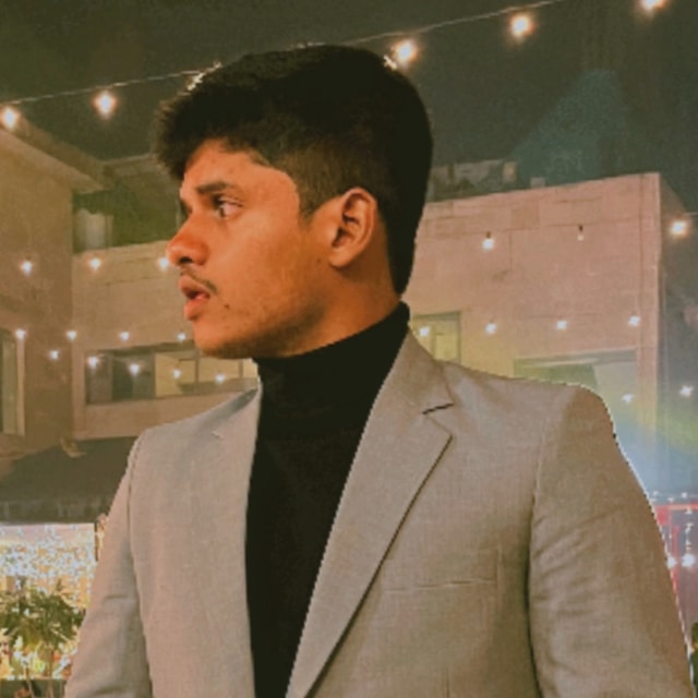 Himanshu
