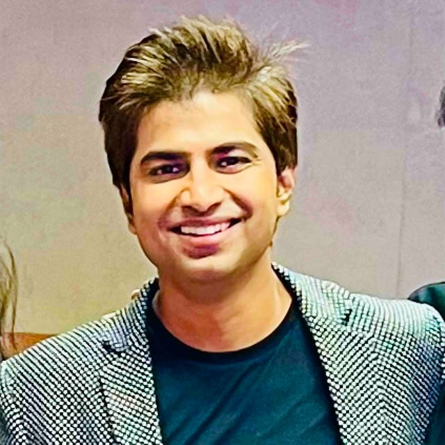 Ninad