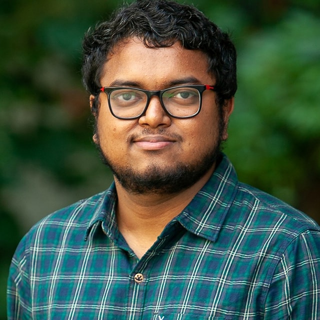 Shubham