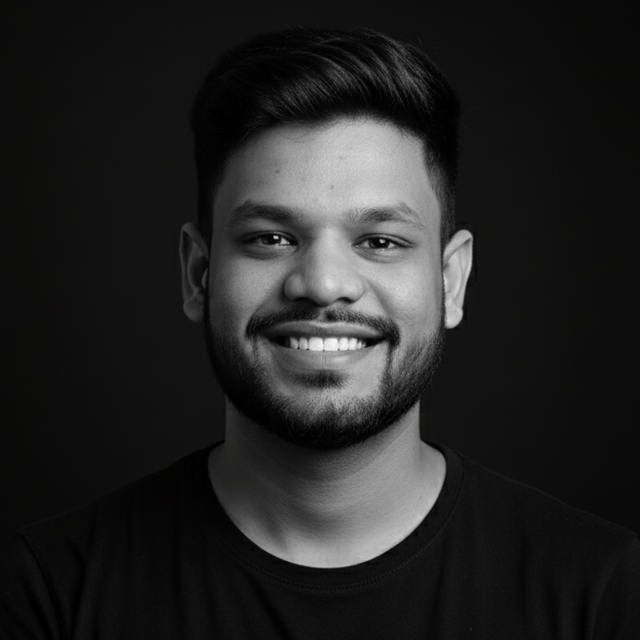 Kapil