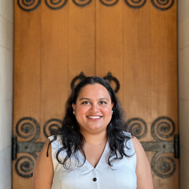 Neha