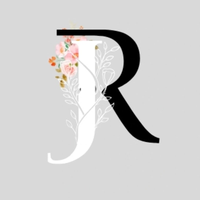 Rukhsar