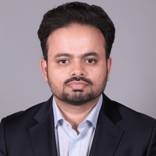 Jitendra