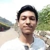 Harshit