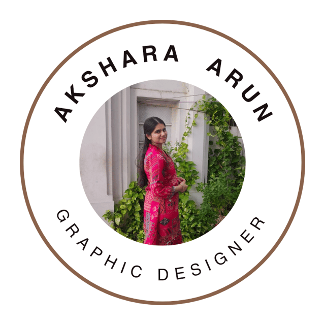 Akshara