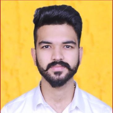 vasu