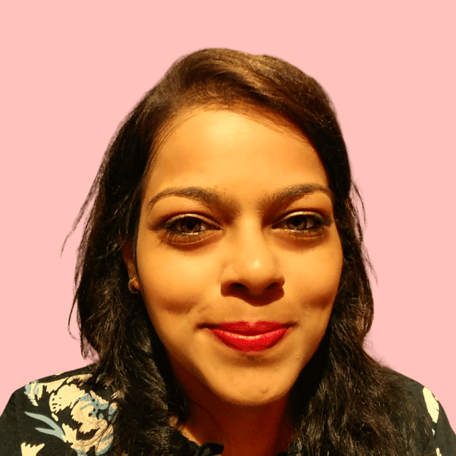 Priyanka