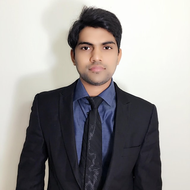 Nihar