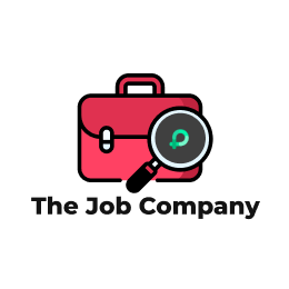 Mentor from The Job Company