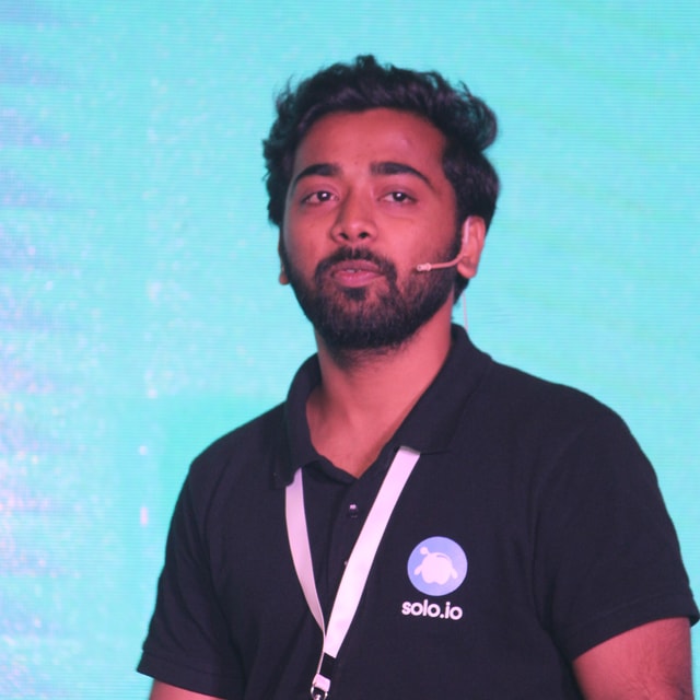 Rohit