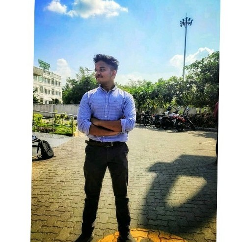 Bhargava