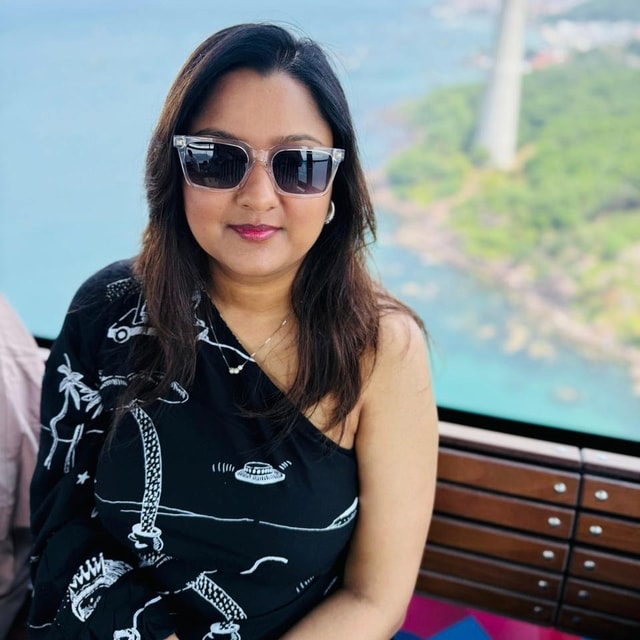 Swati