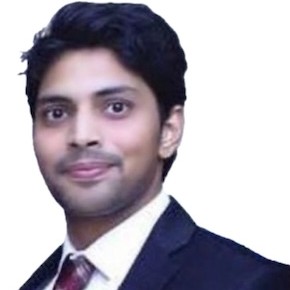 Divya