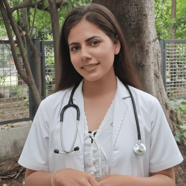 Sunaina