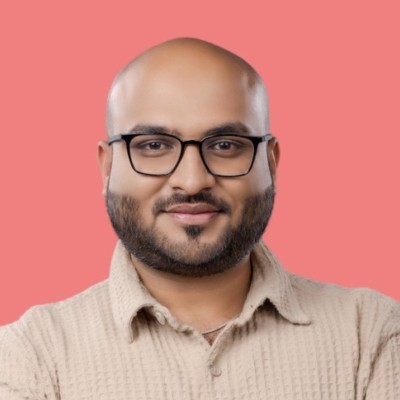 Himanshu