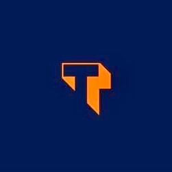 TITAN X