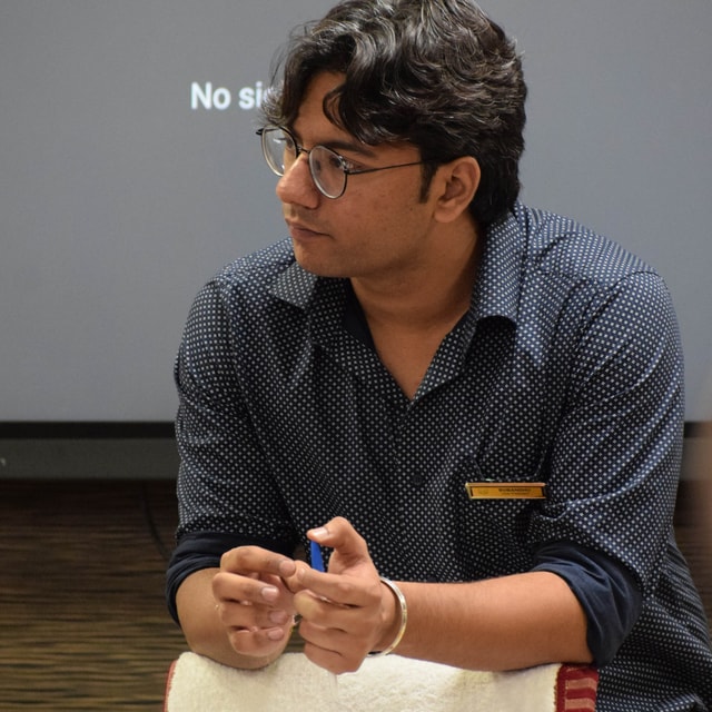 Subandhu