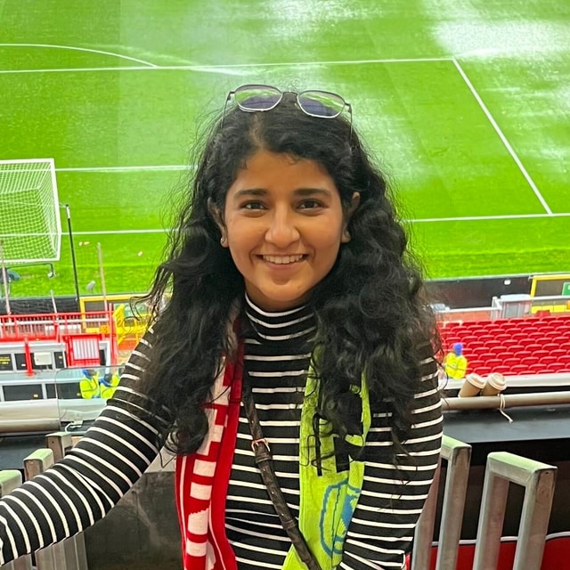 Simran