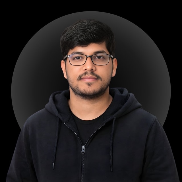 Rishabh