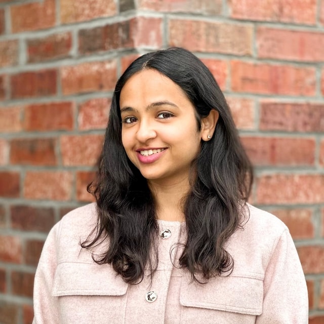 Radhika