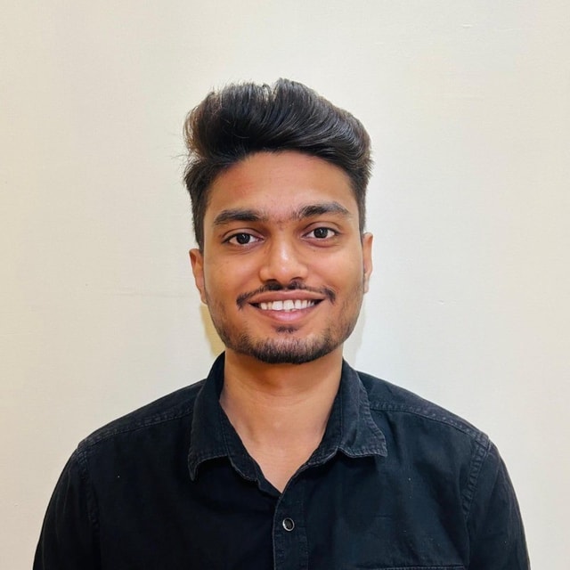 Shivam