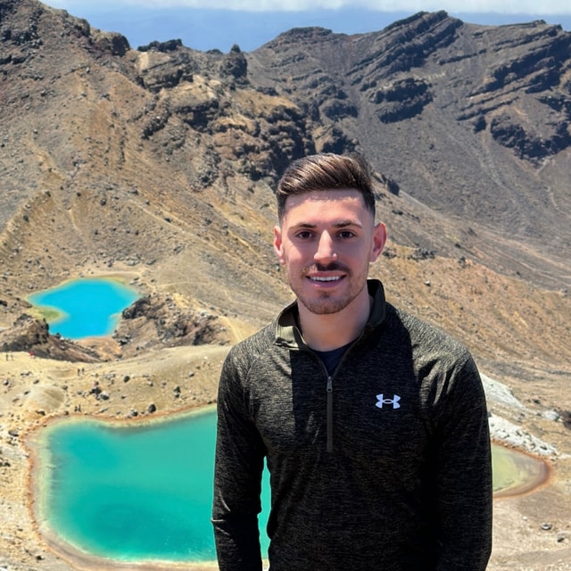 Dan
