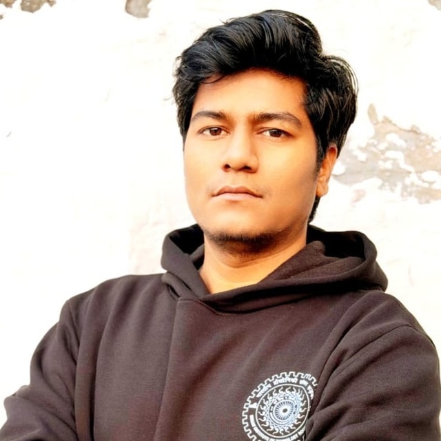 Nandan