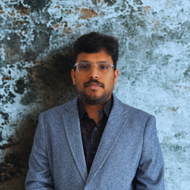 Ravi