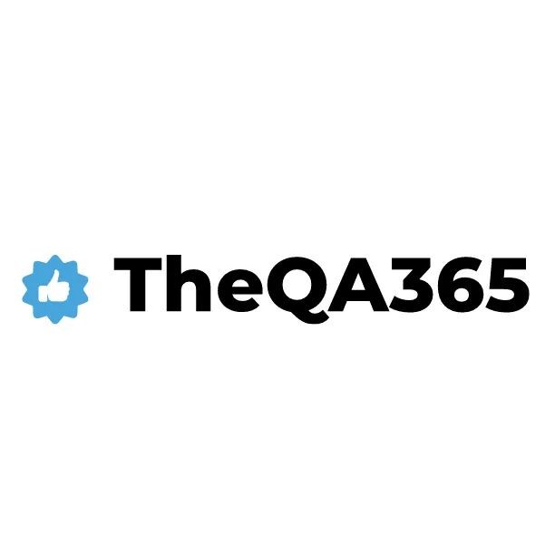 TheQA365
