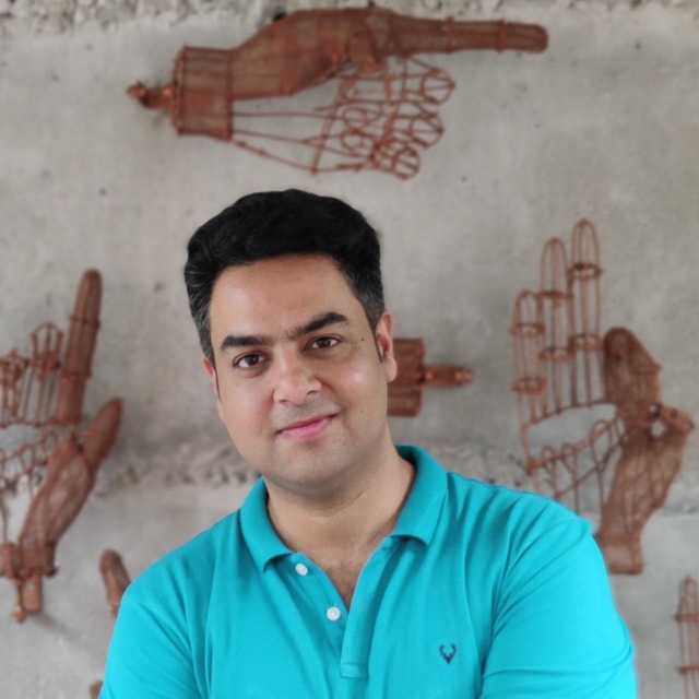 Abhinav