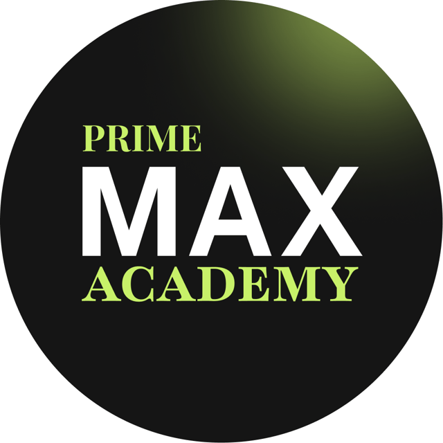 Prime Max
