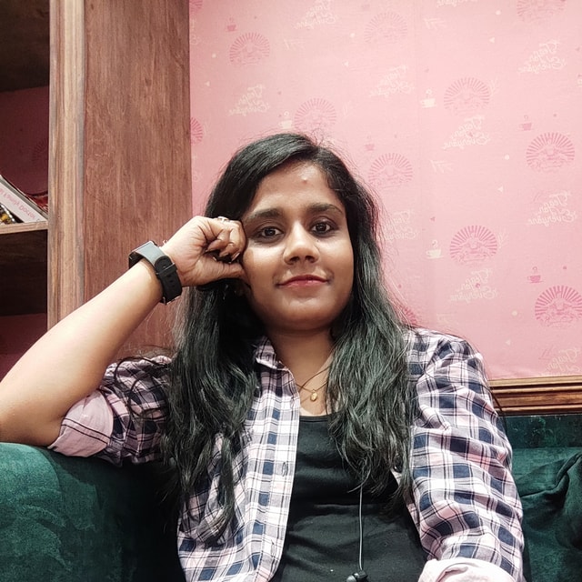 Akanksha