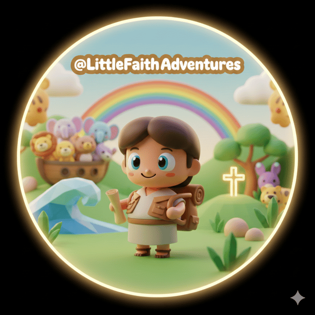littlefaith