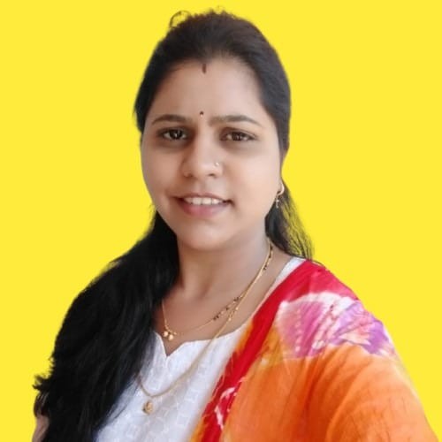 Nilam