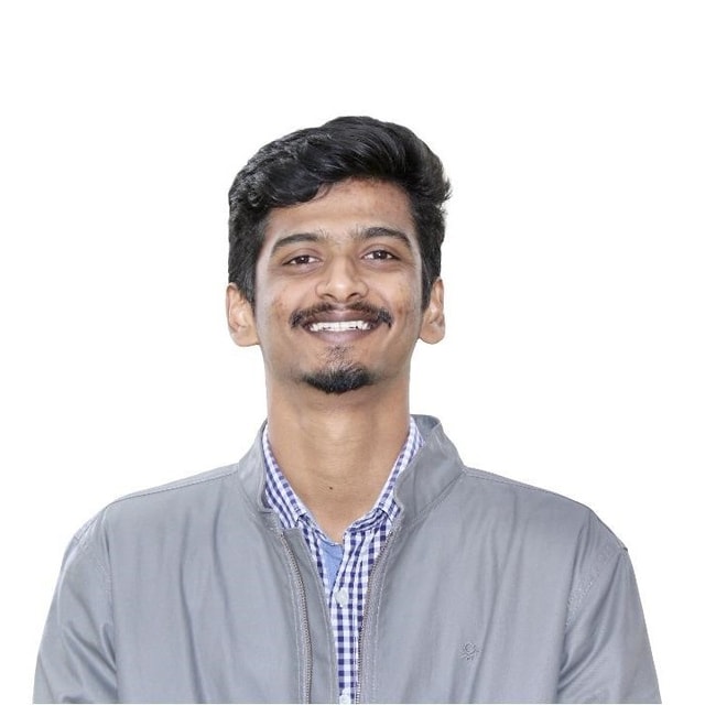 Rahul