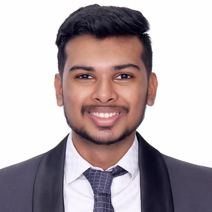 Karan