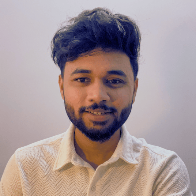 Gaurav