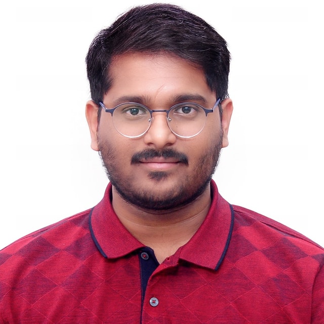Harsha