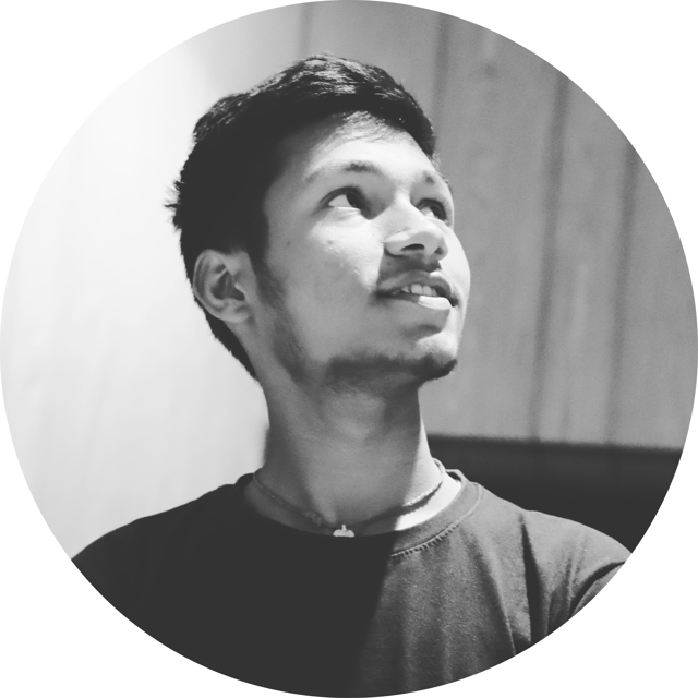 Pravakar