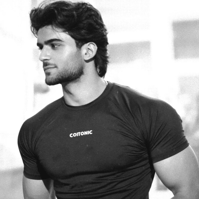 Lovepreet