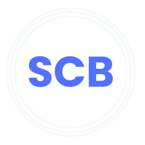 SuperCodingBits