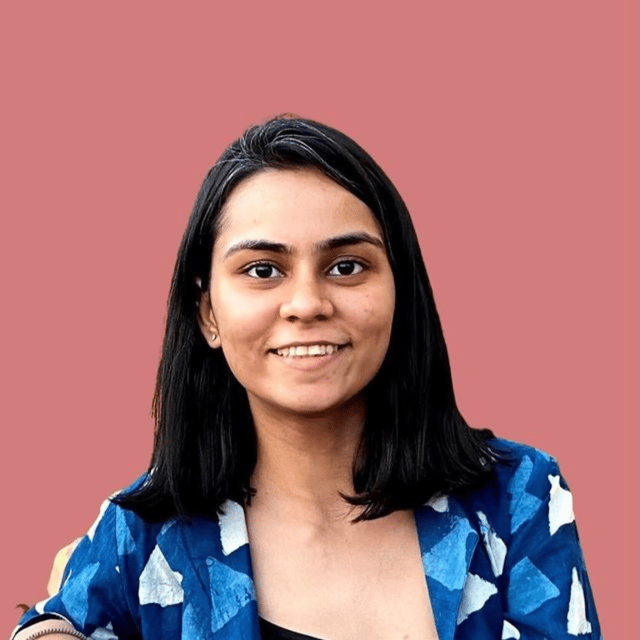 Prakriti