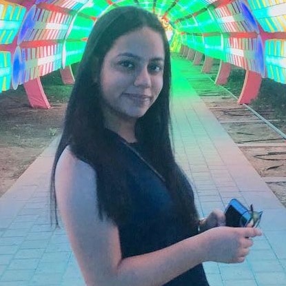 Snigdha