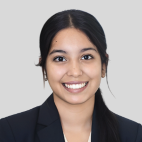 Ramanpreet