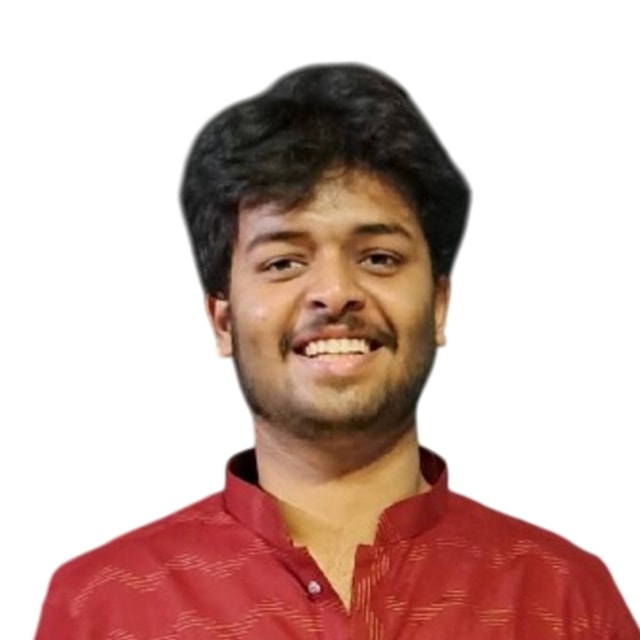Aditya