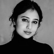Surbhi