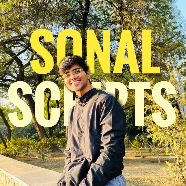 Ayush