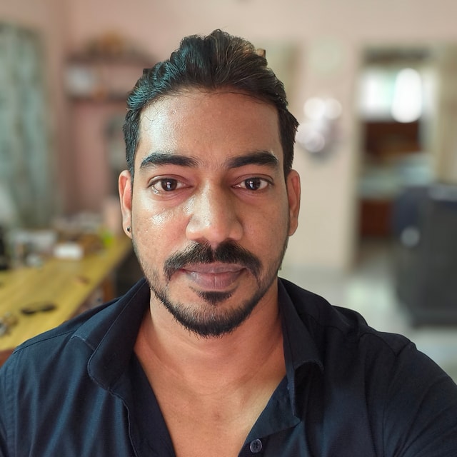 Koushik