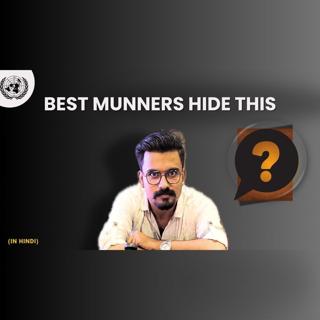 doc-thumbnail